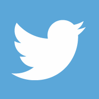 Twitter logo