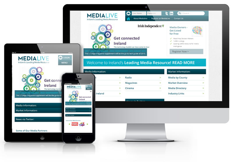 medialive-img